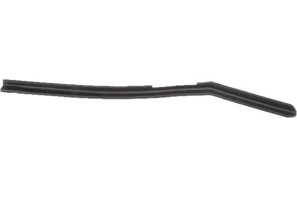 Door Seal - Mercedes 1