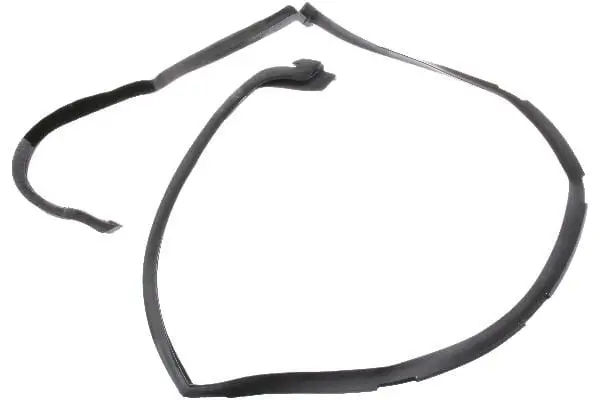 Door Seal - Mercedes 1