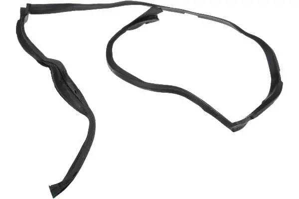 Door Seal - Mercedes 1