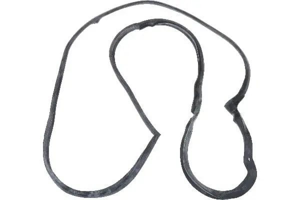 Door Seal - Mercedes 1