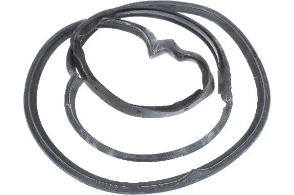 Door Seal - Mercedes 1
