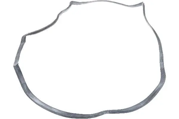 Door Seal - Mercedes 1