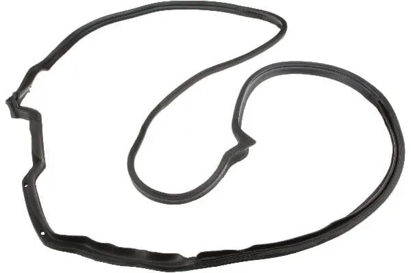 Door Seal - Mercedes 1