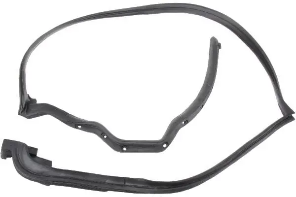 Door Seal - Mercedes 1
