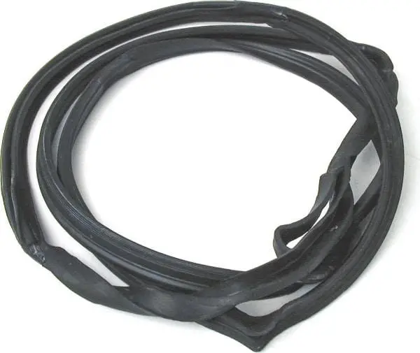Door Seal - Mercedes 1