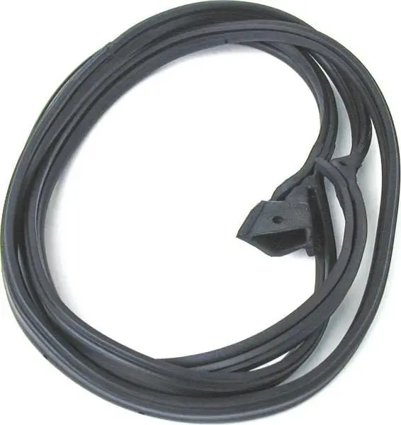 Door Seal - Mercedes 1