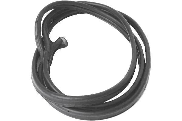 Door Seal - Mercedes 1