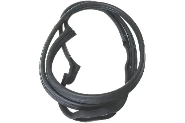 Door Seal - Mercedes 1