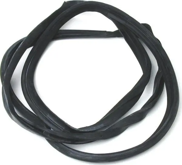 Door Seal - Mercedes 1