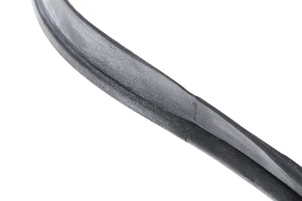 Door Seal - Mercedes 2
