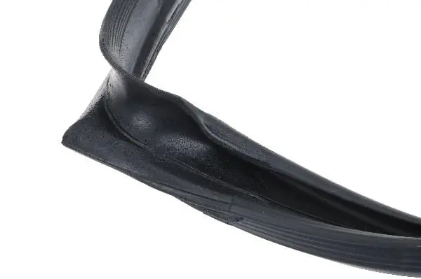 Door Seal - Mercedes 2