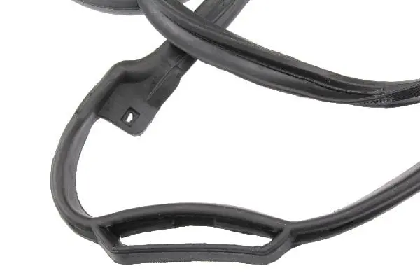 Door Seal - Mercedes 2