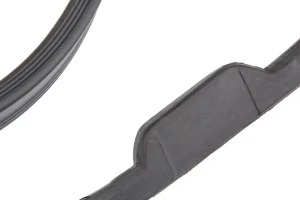Door Seal - Mercedes 2