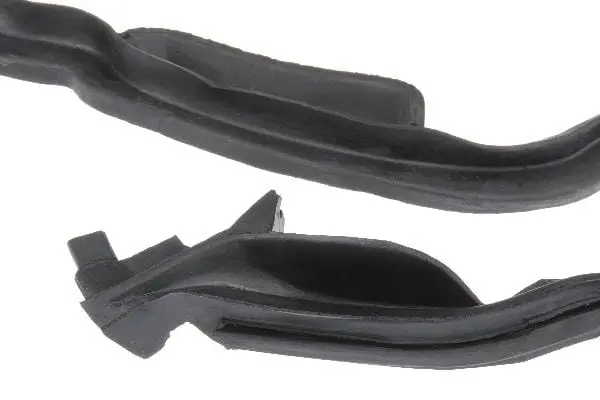Door Seal - Mercedes 2
