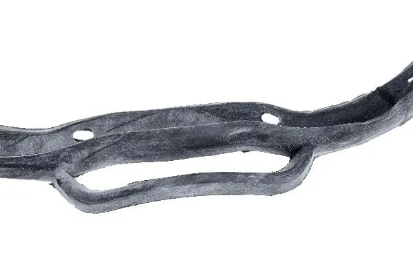 Door Seal - Mercedes 2