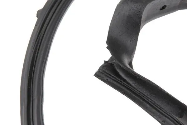 Door Seal - Mercedes 2