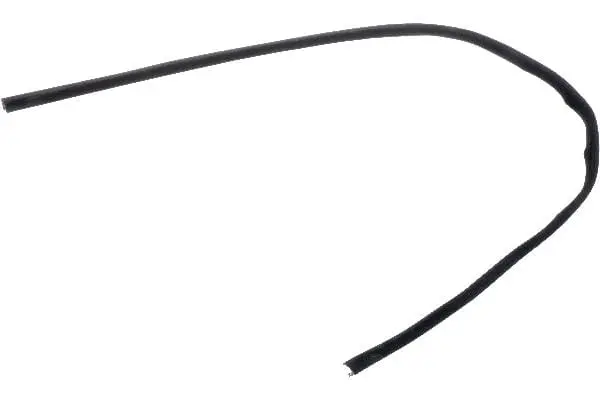 Door Seal - Porsche 1