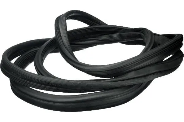 Door Seal - Porsche 1