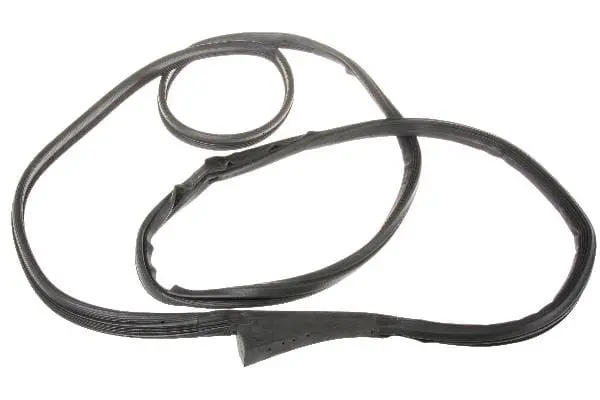 Door Seal - Porsche 1