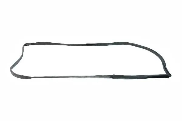 Door Seal - Porsche 1