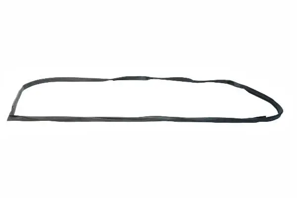 Door Seal - Porsche 1