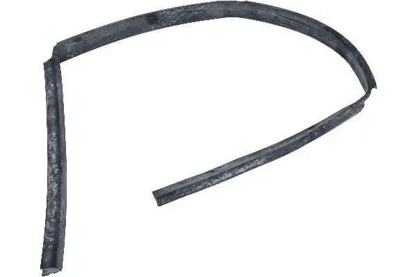 Door Seal - Porsche 1