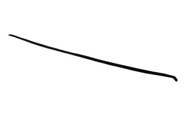 Door Seal - Porsche 1