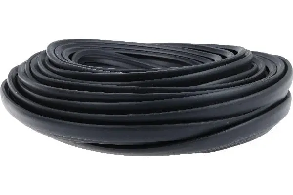 Door Sill Seal, 50 Meters - Jaguar 2