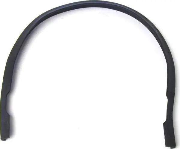 Door Sill Seal - Jaguar 1
