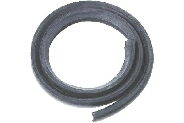 Door Sill Seal - Jaguar 1