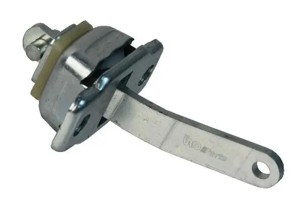 Door Stop - Porsche 1