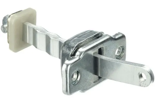 Door Stop - Porsche 1