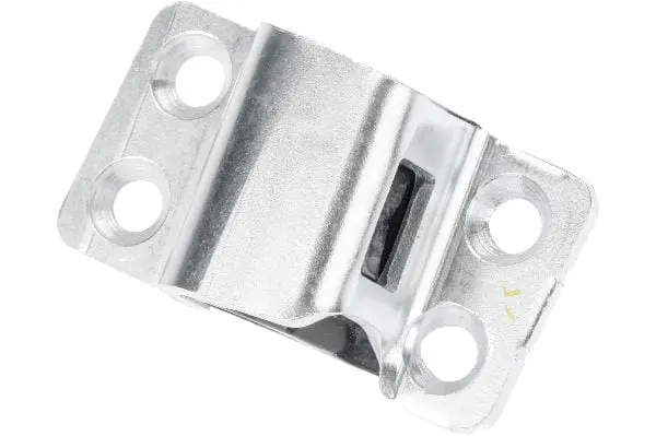 Door Striker - Mercedes 1