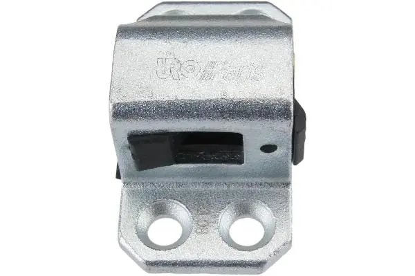 Door Striker - Mercedes 1
