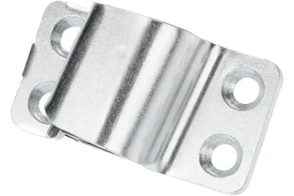 Door Striker - Mercedes 1
