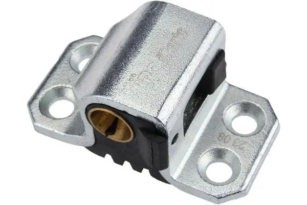 Door Striker - Mercedes 1