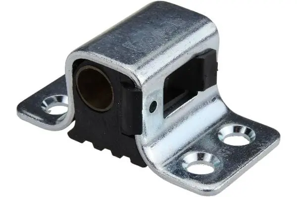 Door Striker - Mercedes 1