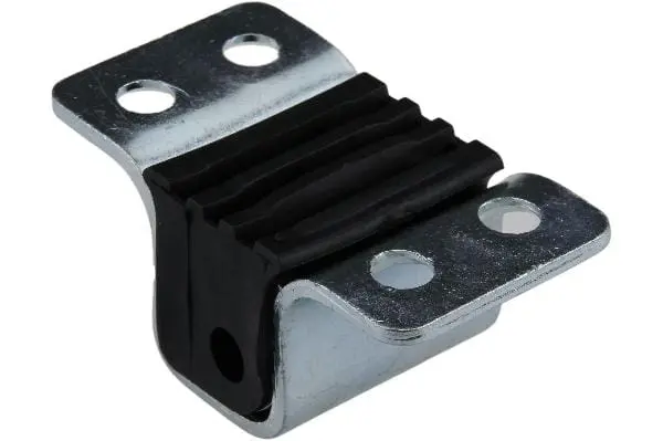 Door Striker - Mercedes 1