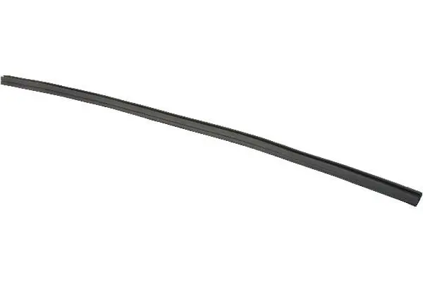 Door Window Belt Weatherstrip - Porsche 1
