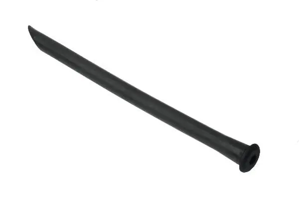 Drain Tube - Bmw 1