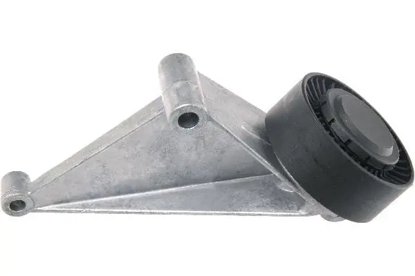 Drive Belt Idle Pulley - Porsche 1
