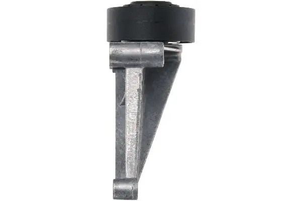 Drive Belt Idle Pulley - Porsche 2