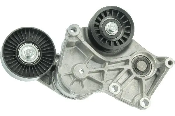 Drive Belt Tensioner Assembly - Land Rover 1