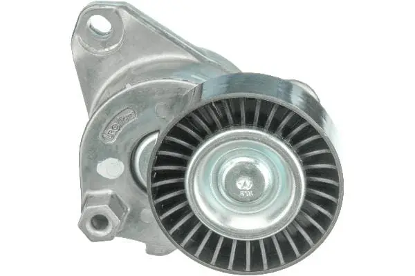 Drive Belt Tensioner - Mercedes 1