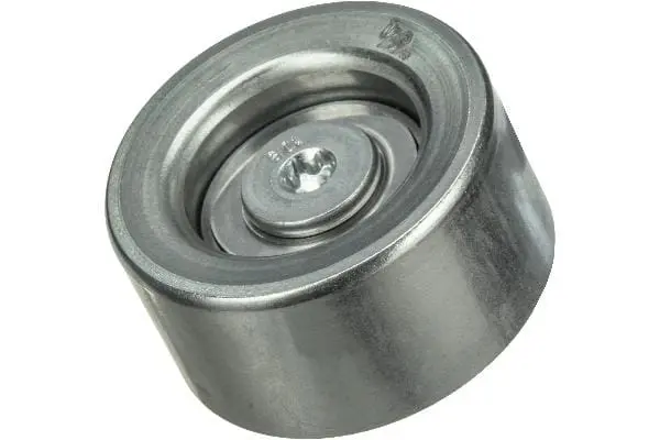 Drive Belt Tensioner Pulley - Bmw 1