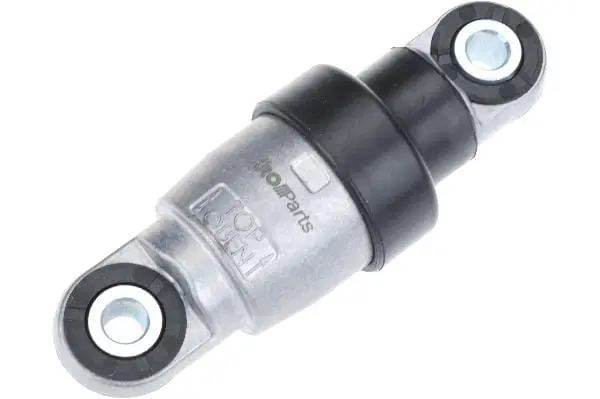 Drive Belt Tensioner Shock - Bmw 1