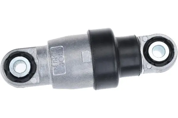 Drive Belt Tensioner Shock - Bmw 2