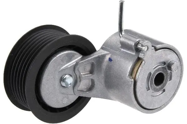Drive Belt Tensioner - Vw/Audi 1