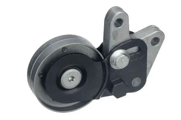 Drive Belt Tensioner - Vw/Audi 1
