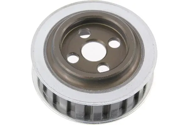 Drive Gear For Fuel Injection Pump - Porsche 1